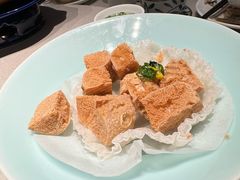 -码头见·潮汕菜(领展中心城店)