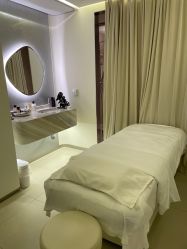 -明潪Selfology升维护理中心