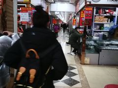 -邮币卡市场