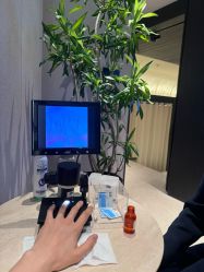 -欧兔博士·O2BOX微高压氧舱