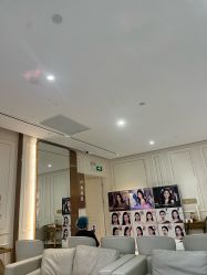 -广州美莱医疗美容医院