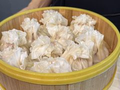 -凯鸽酒楼•雁北民间菜(云冈石窟店)