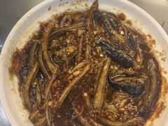 -广迎居老正兴菜馆