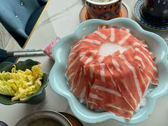 -老毛手抓·盐池滩羊非遗手抓(宁夏总店)