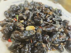 -肥仔美食