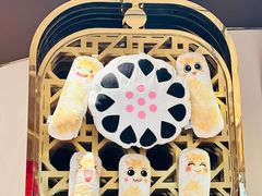 -北京稻香村(零号店)