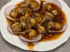 -九龙餐厅(大沽路店)