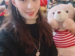 -乐吧