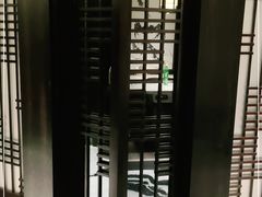 -余欢领鲜火锅(新街口店)