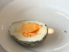 -天天渔港(杏林街店)