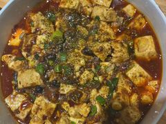 -尽膳·鱼鲜川菜(宽窄巷子店)