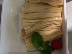 -半天妖烤鱼(丰科万达店)