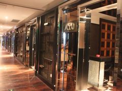 -多佐KTV(北京富力广场购物中心店)