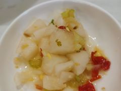 -李与白包子铺(桐梓林店)