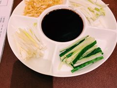 -西安烤鸭店(369烤鸭王店)
