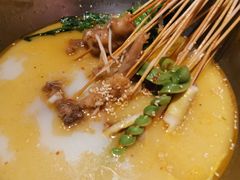 -付小姐在成都(五道口店)