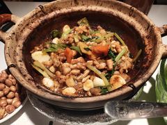 -煲煲好(朝阳门店)