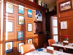 -酒池星座(深圳湾后海汇店)