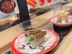 -友壹町寿司(佛山新DNA店)