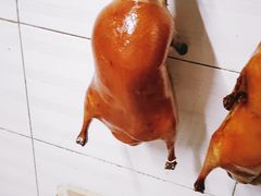 -陆公馆(新华西路店)