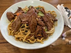 -兰溪十八浇(天一店)