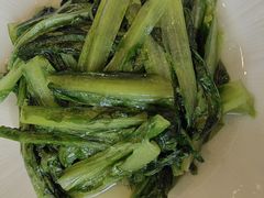 -骏莱海鲜鱼港(五角场店)