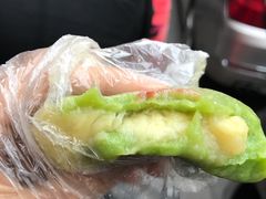-五芳齋(云南南路店)
