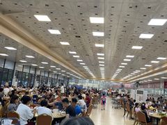 -五洞大众牛餐馆(番禺分店)
