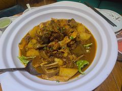 -黄泥岗·地道湖北菜(奥特莱斯店)