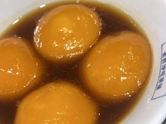 -湘下佬·老长沙吃货铺(酃湖万达店)