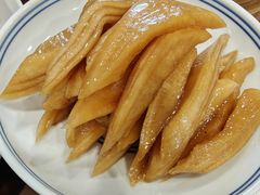-金隆兴(镜湖店)