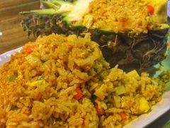 -阿元烧鹅(文明路店)