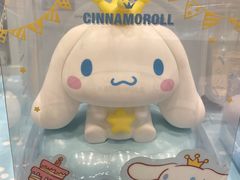 -名创优品(广东东莞东城万达2店)