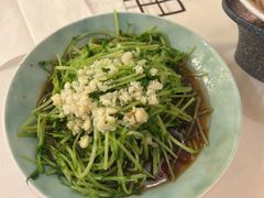 -吴山贡鹅(罍街店)