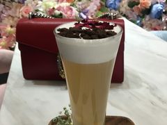 -卓花境Flowerwonderland花店