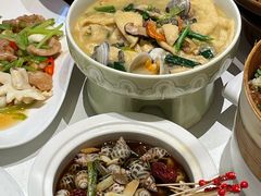 -闽海肴(北辰荟店)