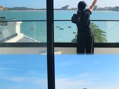 -湄洲岛