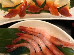 -日本料理神拉面