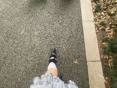 -西湖风景区十里琅珰-五云山