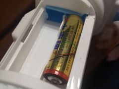 -爱玩嘉年华(龙湖源著天街店)