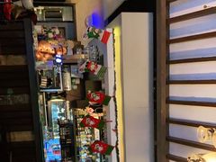 -我的意大利厨房