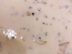 -萨莉亚意式餐厅(天河城购物中心店)