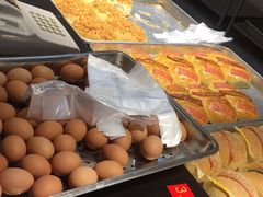 -广东财经大学（佛山校区）第3食堂