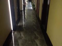 -大桶大足浴(瞿溪路店)