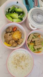 -英泽产后护理中心(南海总店)