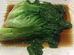 -喜鹊茶点.啫煲(车陂店)