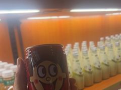 -东吴水韵(吴中店)