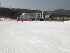 -骏途旅游