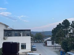 -山涧人家·旺山农家菜(旺山店)