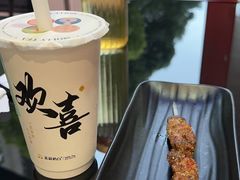 -虾满堂(瑞虹店)